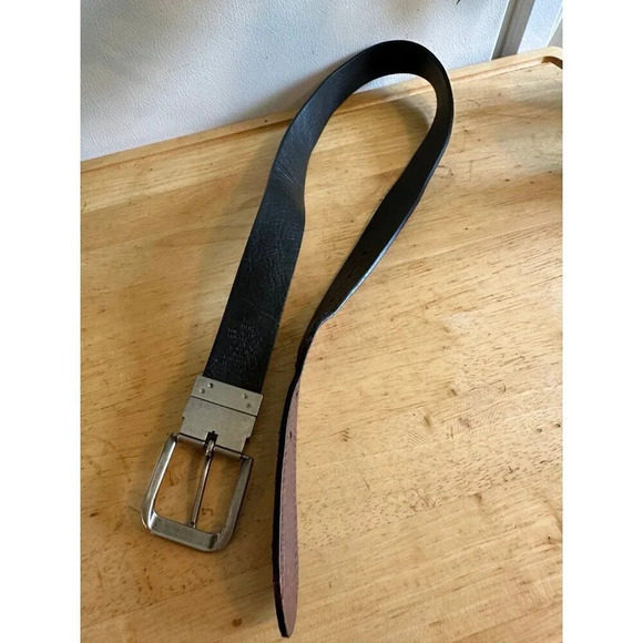 Dickies Men’s size small Belt - Picture 5 of 8